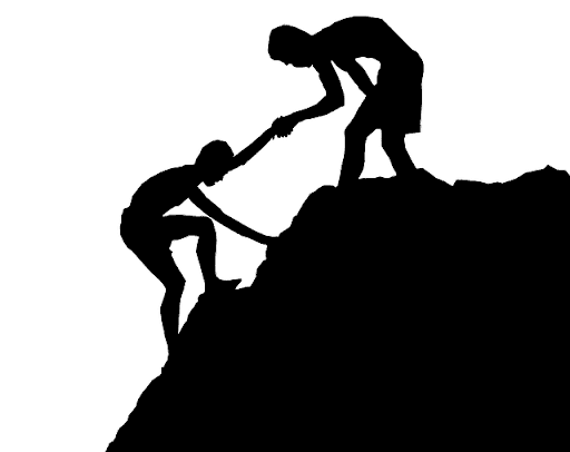 team work